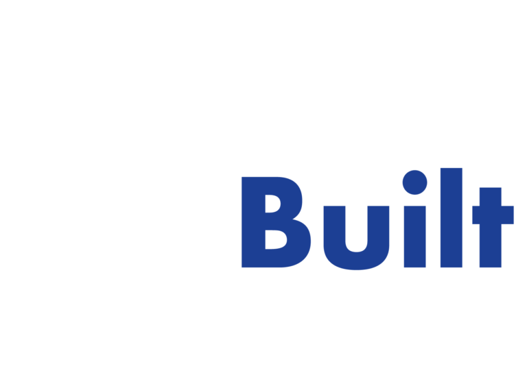 ProBuilt-Logo-Light@4x