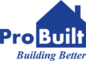 My ProBuilt Home
