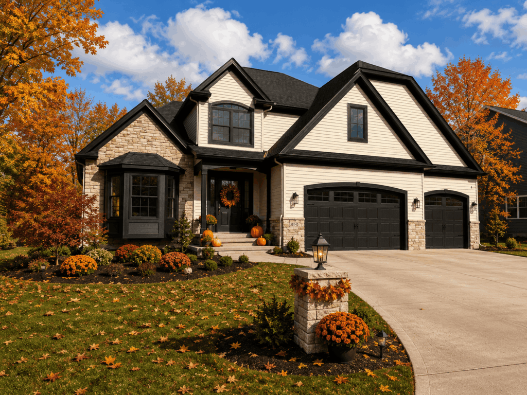 Amberwood