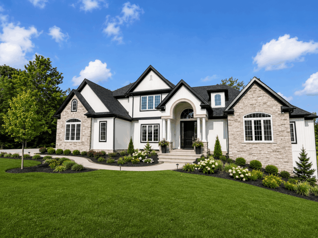 Forestdale