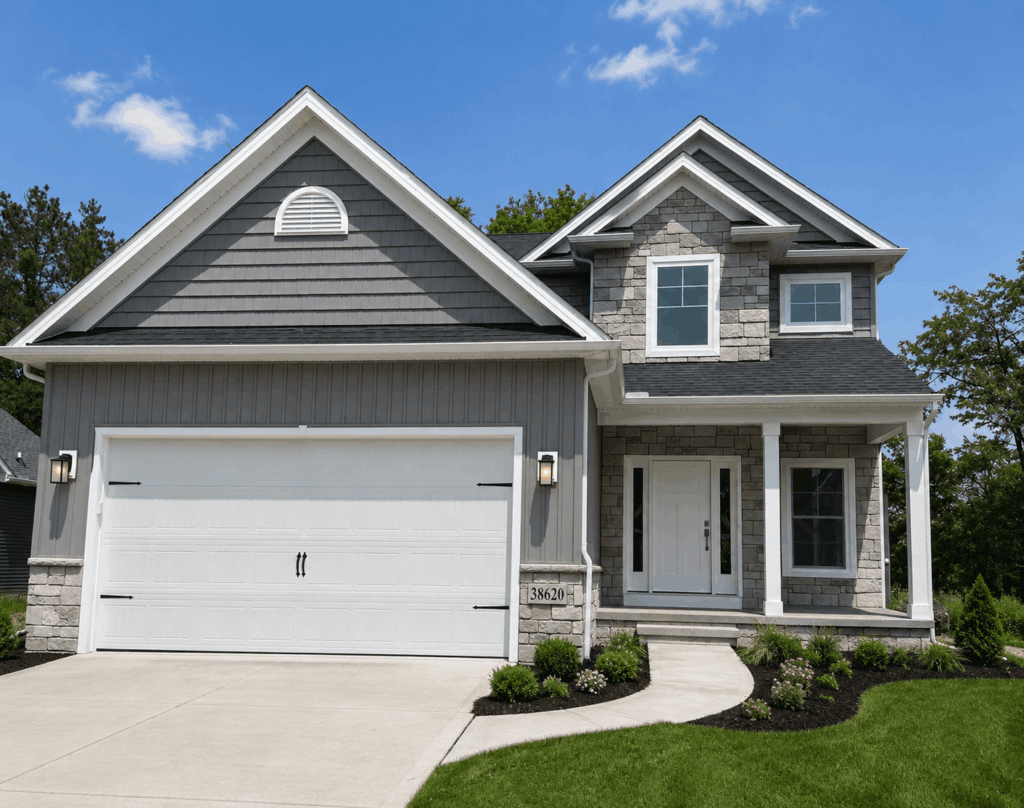 Melborn