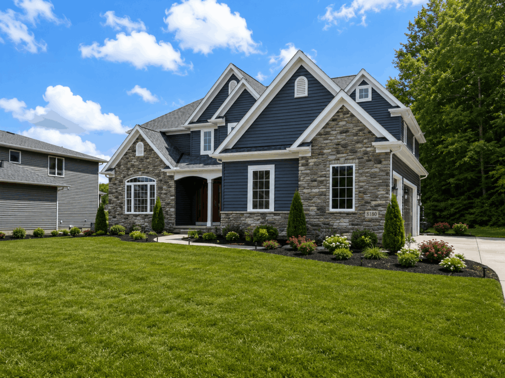 Stonemill